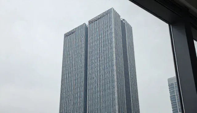 大模型在科研中的具体应用场景影响研究