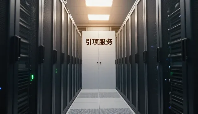 商标注册流程中的常见误区及维护建议