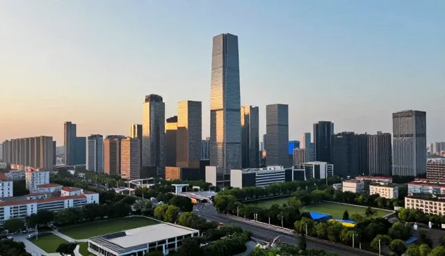 企业展示套餐的适用边界：适合哪些场景与限制条件