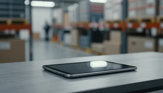 设备管理方案选型的适用边界