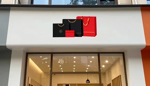 礼品采购中性能优化的关键应用场景分析