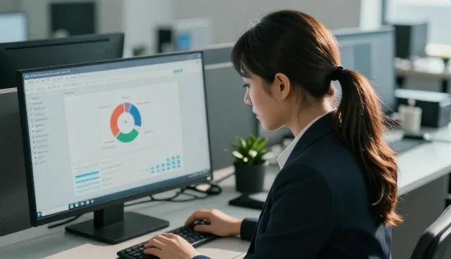 技术咨询如何影响成果转化服务的性能与适用条件