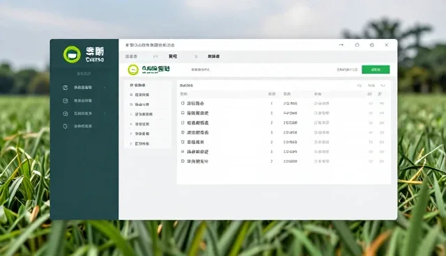 实时监控系统实施中的常见问题及应对策略