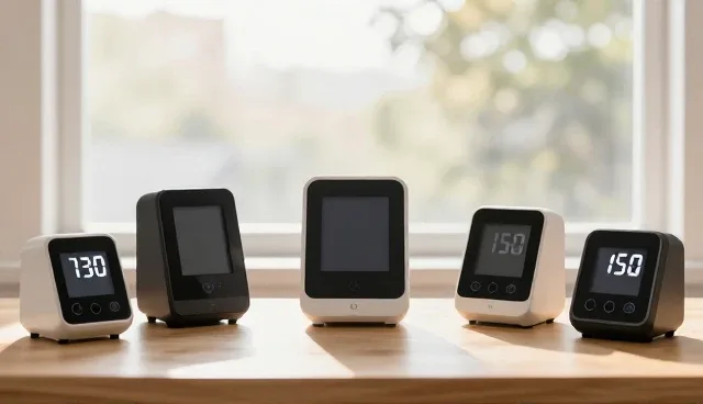 日用百货套装在不同场景下的采购应用分析