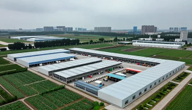 日用百货批发商品的性能表现与日常维护策略