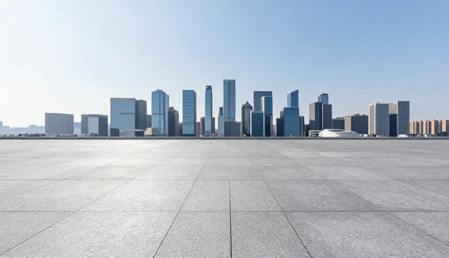 选型时需关注网站建设与网络推广的适配方案