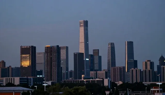 线路策划业务发展趋势，结果影响需提前把控