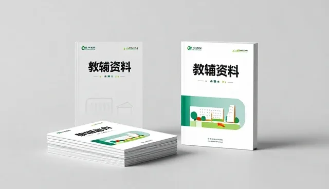 如何用课程研发解决成绩提升中的常见问题
