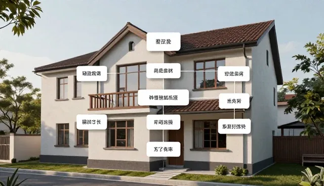信息化流程优化推动系统实施服务进入精细化阶段