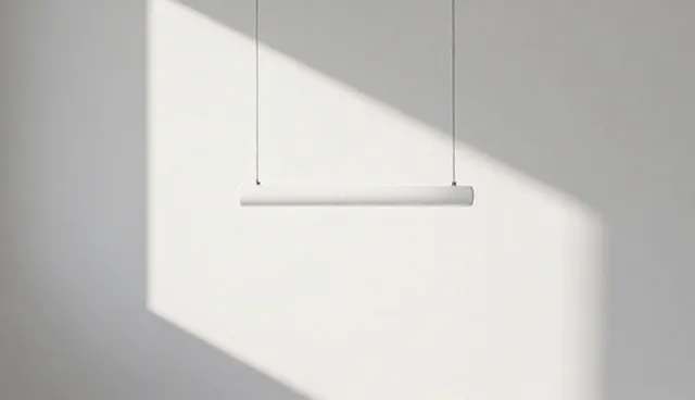 项目咨询中问题处理能力的提升与业务发展趋势