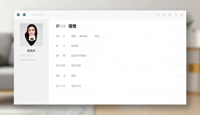 优化物流效率：终端商户的运营实践与策略