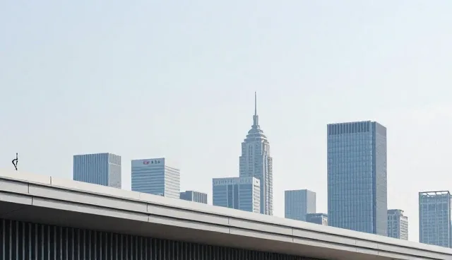 小程序开发公司小程序开发公司：哈尔滨建站的创新实践