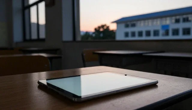 智能仓储分拣系统使用与维护建议