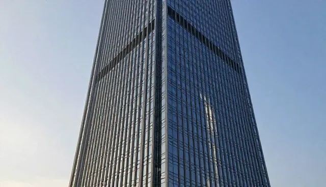技术外包在性能优化中的实际应用与场景分析