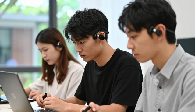技术支持服务如何赋能电子产品来料管理