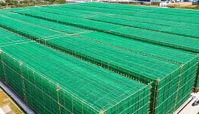 项目进度控制的5大检查要点与维护建议