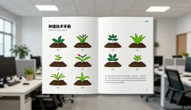 环境调控技术如何推动农产品加工基地合作发展