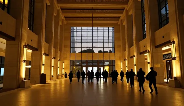 内容传播性能与适用条件的实践探索