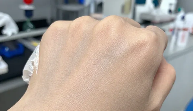制造业商务代理两种做法对比及实际取舍