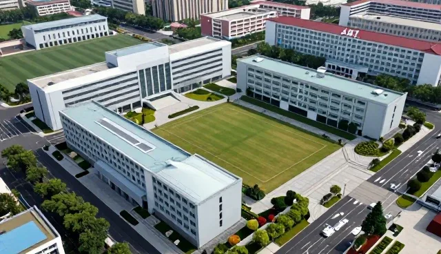 运维服务性能优化中的使用建议与场景适配