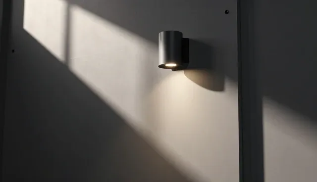 美容服务使用场景中的常见误区及处理建议