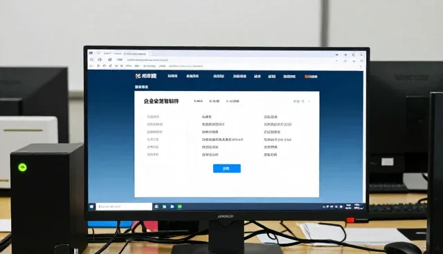 设备兼容性问题解析与处理技巧