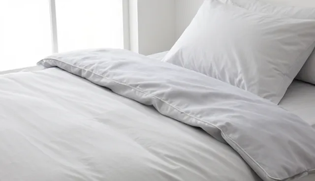 健康睡眠场景中的售后维护策略与用户需求分析