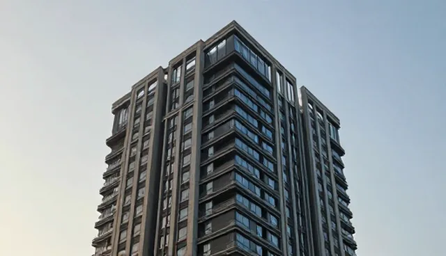 内容分发在多场景中的应用分析