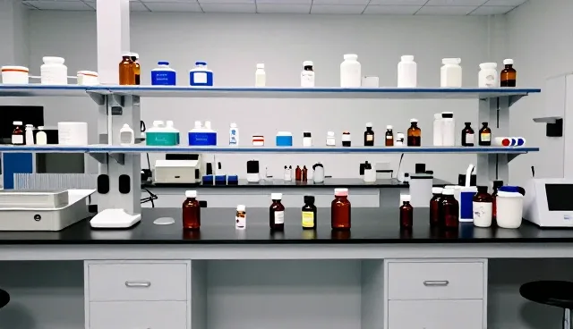 口号生成提示词的应用场景与限制分析