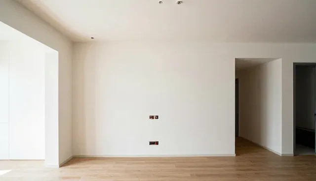 装修环保材料在住宅精装修中的性能表现与适用场景