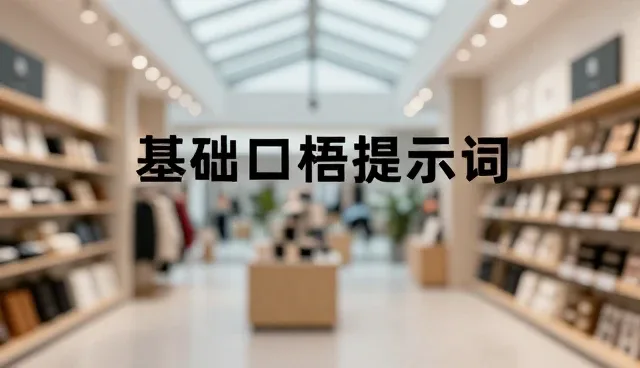 如何通过模型分级筛选提升一键复制效率