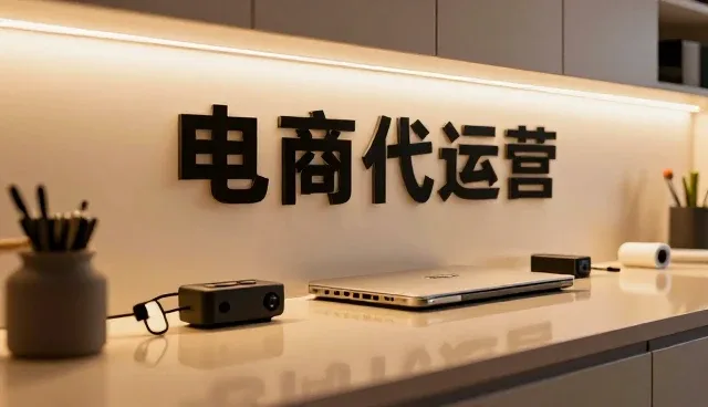 如何避免渠道分销中的诚信风险，保障企业规模稳定增长