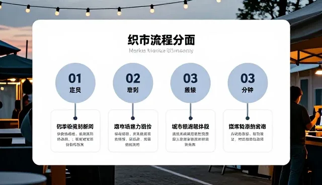 市场分析报告：信息管理的常见误区与正确理解