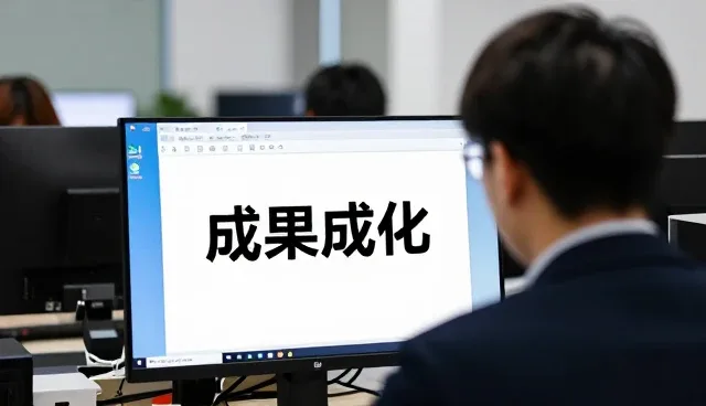 运维服务业务发展趋势中的核心挑战与应对策略