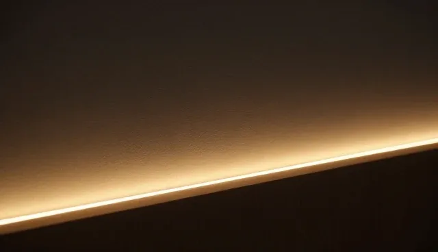 技术革新在网站建设中的适用边界分析