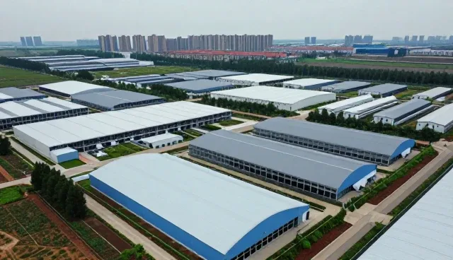 系统升级中常见问题及处理策略