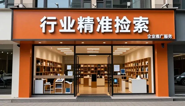 数据整合在供应链管理中的性能表现与适用条件分析