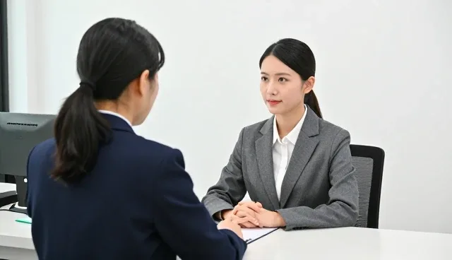 成果转化选型关注点，如何匹配应用场景需求