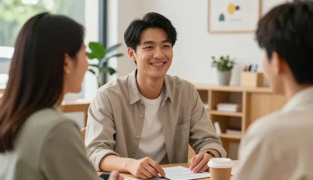 加盟商选择误区影响加盟成功率的原因分析