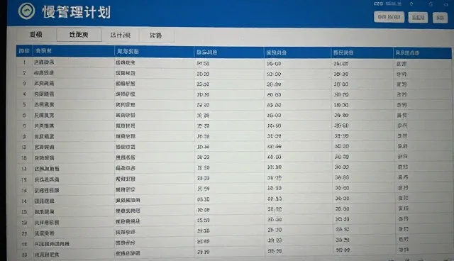 保健食品在慢病管理中的实际应用与价值