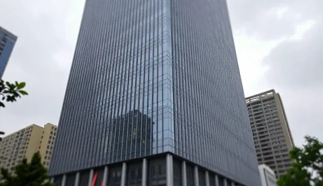 故障处理场景中技术培训的适用边界