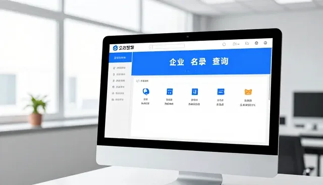 网站服务公司如何通过集合行业资讯提升服务价值