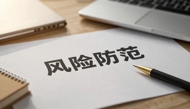 数据安全服务在定制化管理系统中的性能表现与适用场景分析