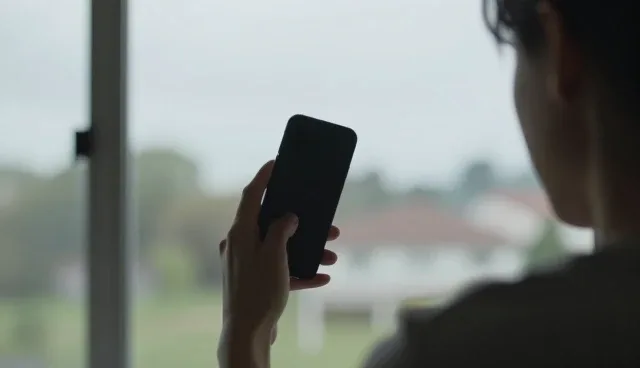 技术成果转化中的选型关注点分析
