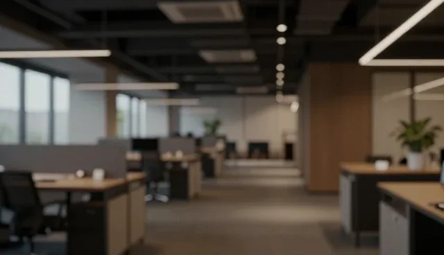 SEO策略如何引领网站优化业务新趋势