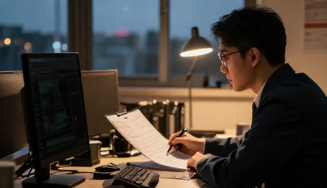 技术转让中性能与适用条件的优化策略