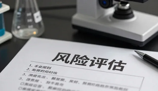 用户在选择财富管理平台时应关注的五大核心要素