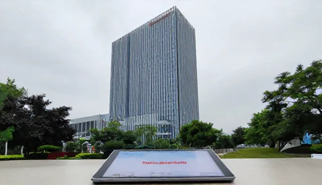 分装技术如何助力定制助剂配方的高效应用