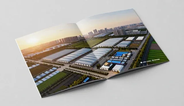 流程优化在印刷加工中的实际应用分析