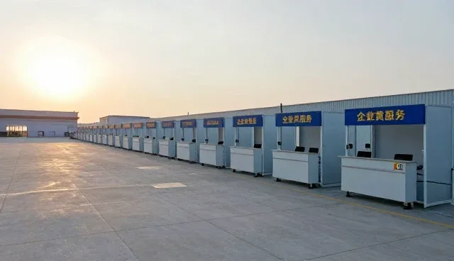 公司网站建设高端：数据同步如何支撑企业黄页系统维护